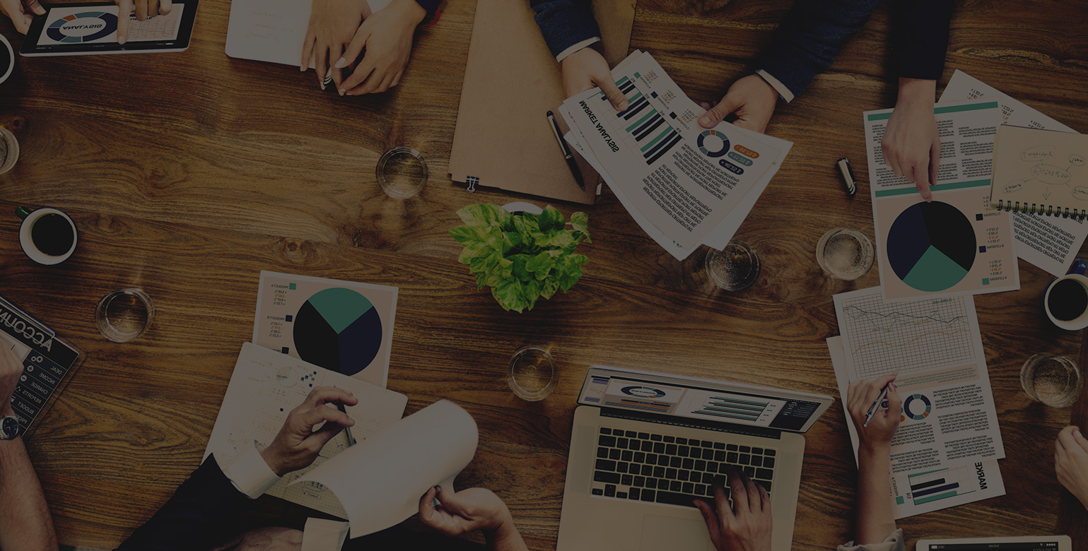 Transform Your Career with Blended Learning